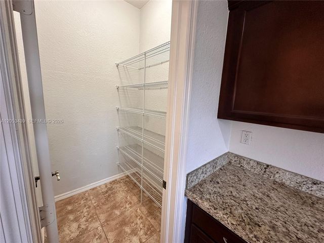 2342 SE 16th Terrace, Homestead, FL 33035