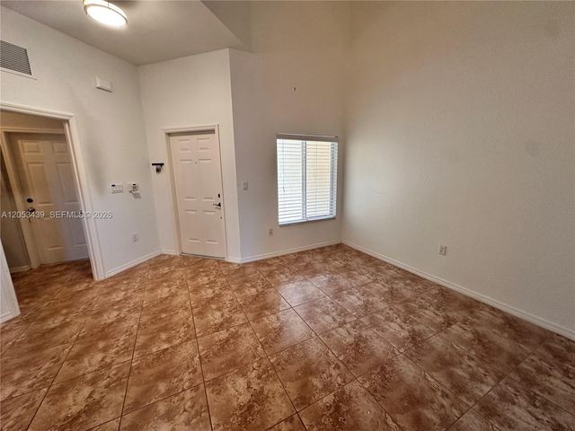 2342 SE 16th Terrace, Homestead, FL 33035