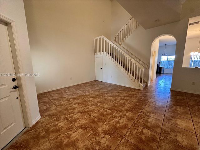 2342 SE 16th Terrace, Homestead, FL 33035