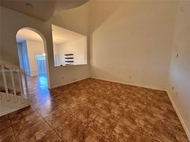 2342 SE 16th Terrace, Homestead, FL 33035