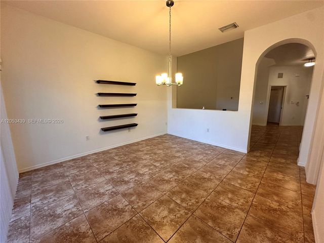2342 SE 16th Terrace, Homestead, FL 33035