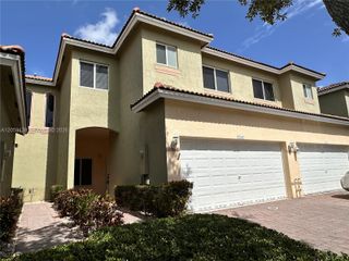 2342 SE 16th Terrace, Homestead, FL 33035