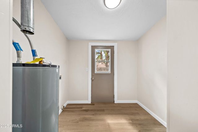 2221 CURRY Lane, Lakeside, AZ 85929