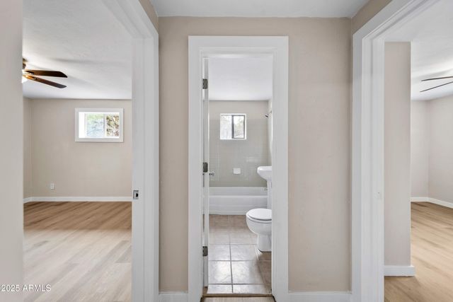 2221 CURRY Lane, Lakeside, AZ 85929