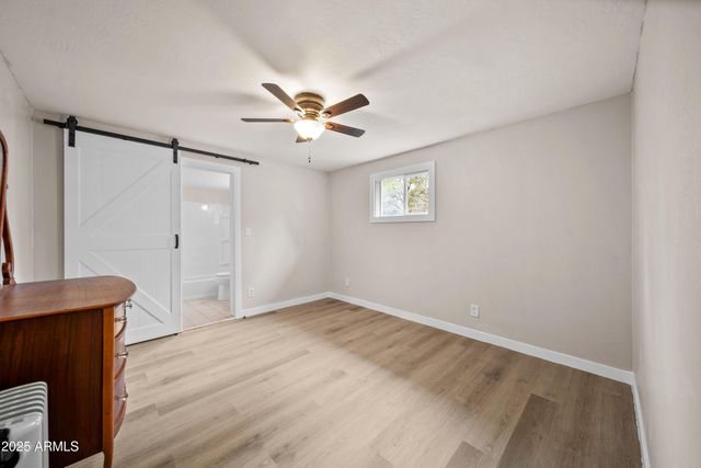 2221 CURRY Lane, Lakeside, AZ 85929