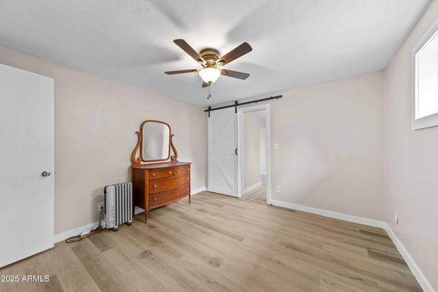 2221 CURRY Lane, Lakeside, AZ 85929