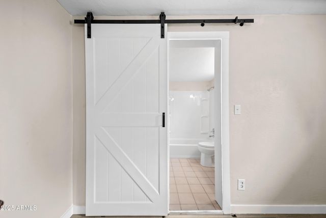 2221 CURRY Lane, Lakeside, AZ 85929