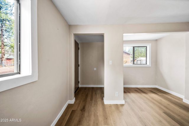 2221 CURRY Lane, Lakeside, AZ 85929