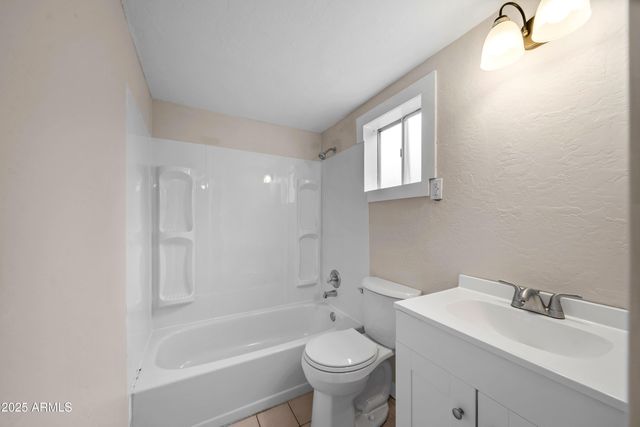 2221 CURRY Lane, Lakeside, AZ 85929