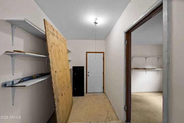 2221 CURRY Lane, Lakeside, AZ 85929