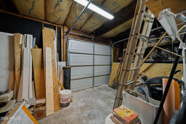 2221 CURRY Lane, Lakeside, AZ 85929