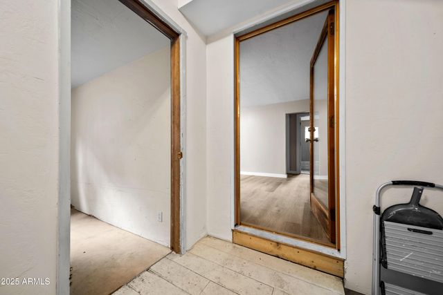 2221 CURRY Lane, Lakeside, AZ 85929