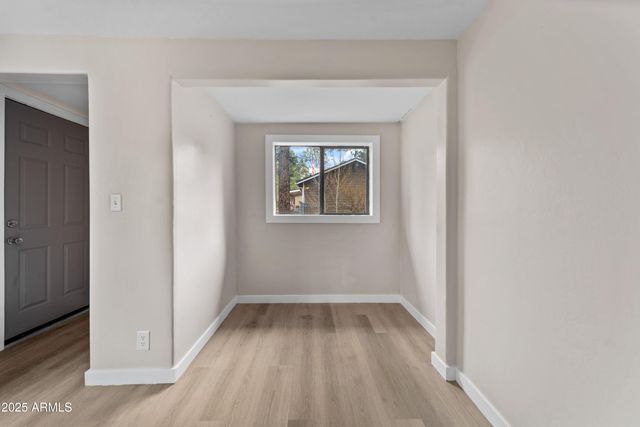 2221 CURRY Lane, Lakeside, AZ 85929