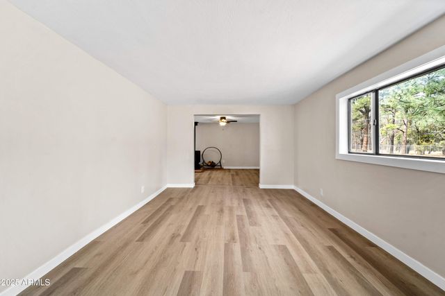 2221 CURRY Lane, Lakeside, AZ 85929