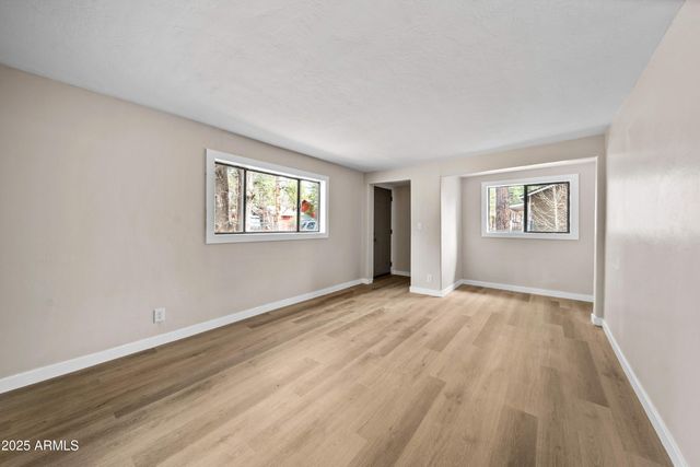 2221 CURRY Lane, Lakeside, AZ 85929