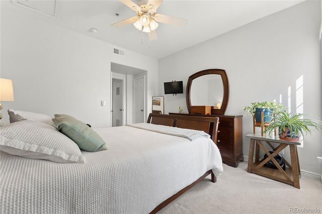 1632 W Canal Circle 933, Littleton, CO 80120