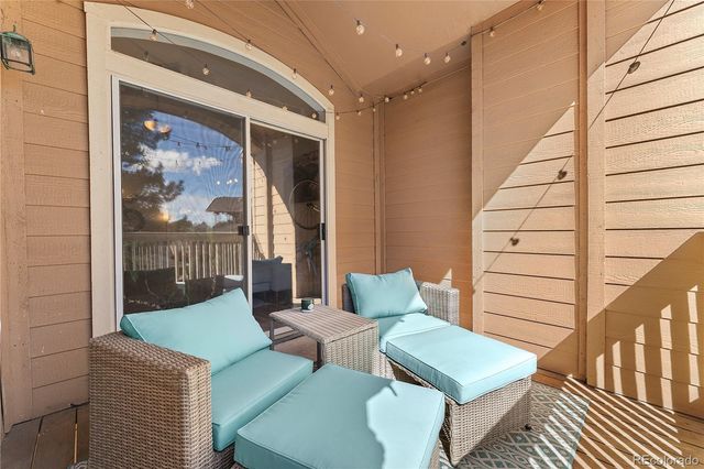 1632 W Canal Circle 933, Littleton, CO 80120