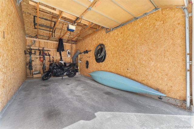 1632 W Canal Circle 933, Littleton, CO 80120