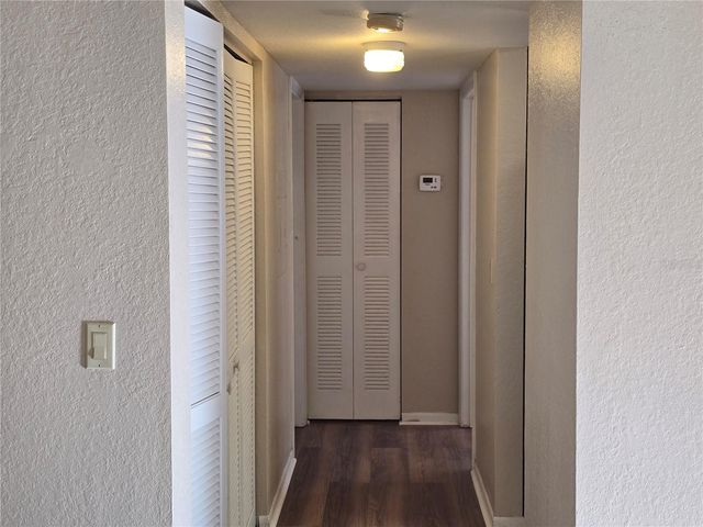 11582 WESTWOOD BOULEVARD 1436, Orlando, FL 32821