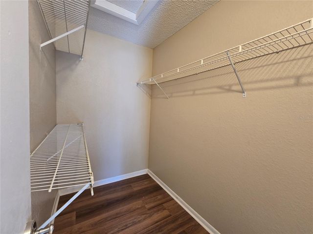 11582 WESTWOOD BOULEVARD 1436, Orlando, FL 32821