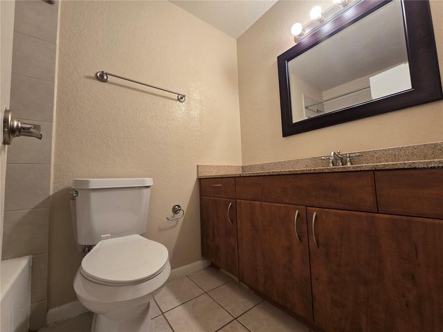 11582 WESTWOOD BOULEVARD 1436, Orlando, FL 32821