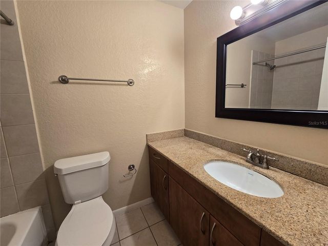 11582 WESTWOOD BOULEVARD 1436, Orlando, FL 32821