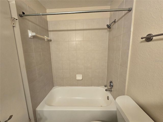 11582 WESTWOOD BOULEVARD 1436, Orlando, FL 32821