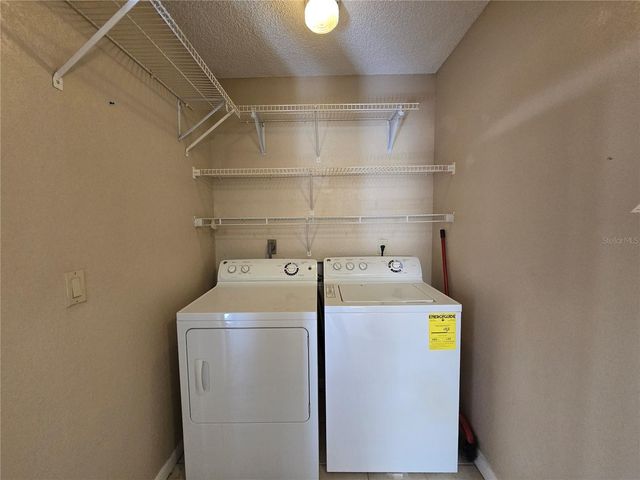 11582 WESTWOOD BOULEVARD 1436, Orlando, FL 32821