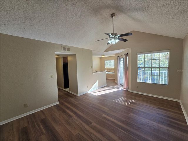 11582 WESTWOOD BOULEVARD 1436, Orlando, FL 32821
