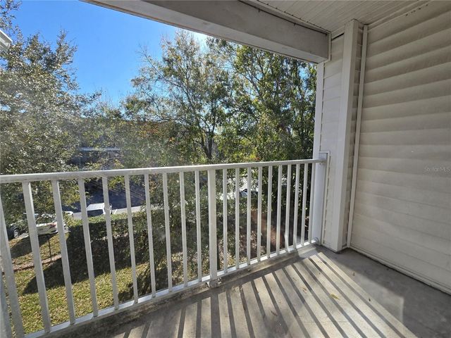 11582 WESTWOOD BOULEVARD 1436, Orlando, FL 32821