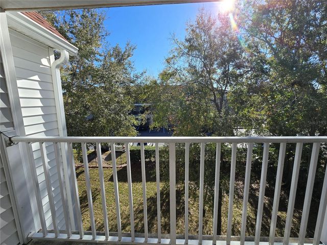 11582 WESTWOOD BOULEVARD 1436, Orlando, FL 32821