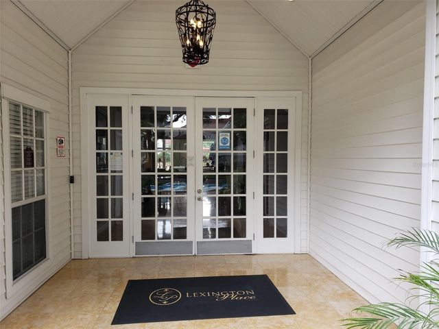 11582 WESTWOOD BOULEVARD 1436, Orlando, FL 32821