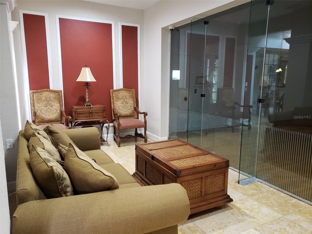 11582 WESTWOOD BOULEVARD 1436, Orlando, FL 32821