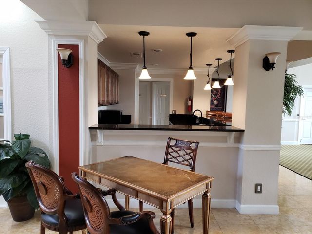 11582 WESTWOOD BOULEVARD 1436, Orlando, FL 32821