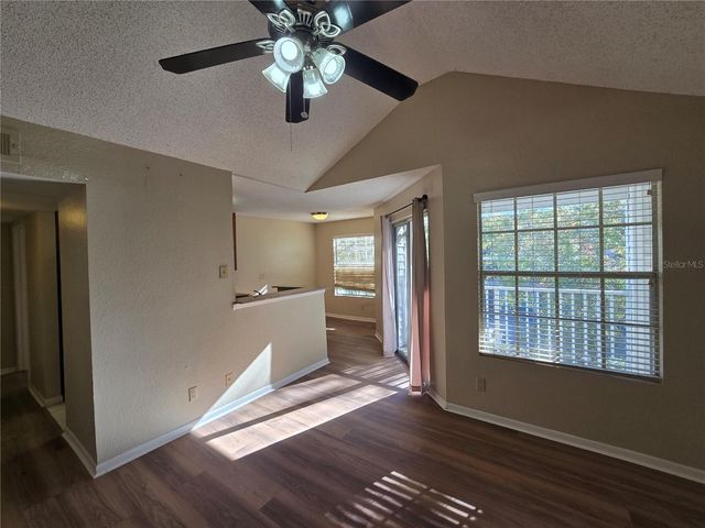 11582 WESTWOOD BOULEVARD 1436, Orlando, FL 32821