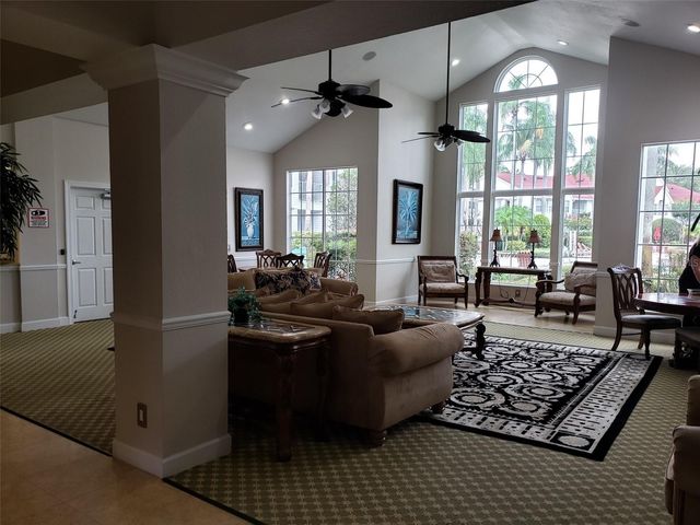 11582 WESTWOOD BOULEVARD 1436, Orlando, FL 32821