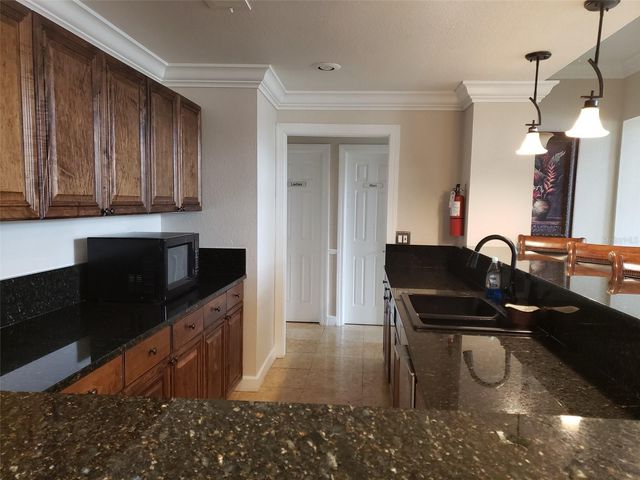 11582 WESTWOOD BOULEVARD 1436, Orlando, FL 32821