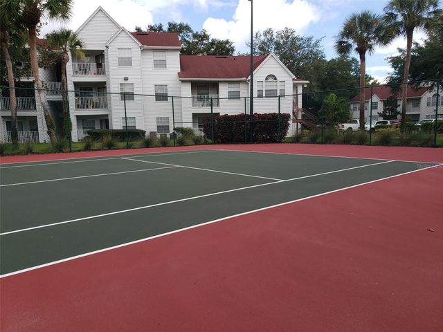 11582 WESTWOOD BOULEVARD 1436, Orlando, FL 32821