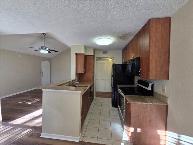 11582 WESTWOOD BOULEVARD 1436, Orlando, FL 32821