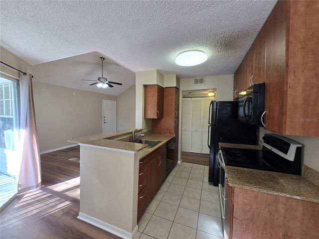 11582 WESTWOOD BOULEVARD 1436, Orlando, FL 32821