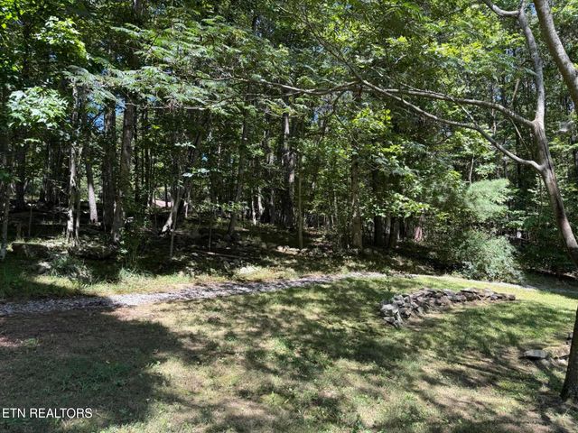 148 Fox Run Rd, Crossville, TN 38571