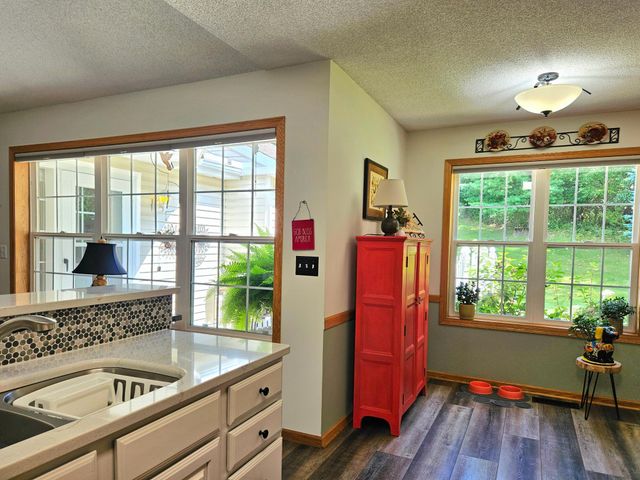 19277 Freeport Court NW, Elk River, MN 55330