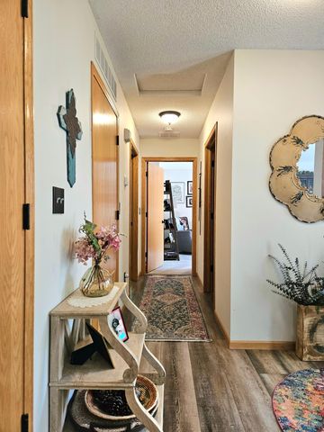 19277 Freeport Court NW, Elk River, MN 55330