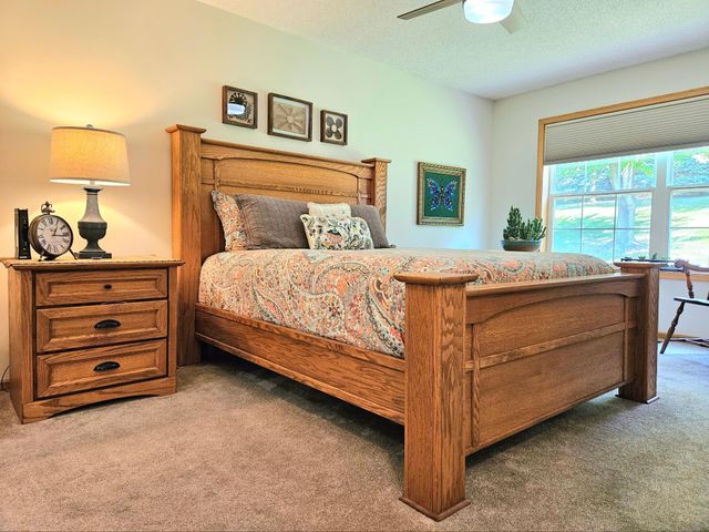 19277 Freeport Court NW, Elk River, MN 55330