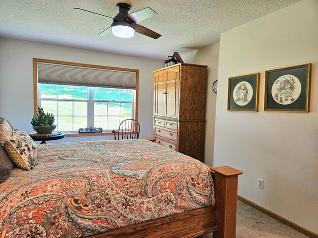 19277 Freeport Court NW, Elk River, MN 55330
