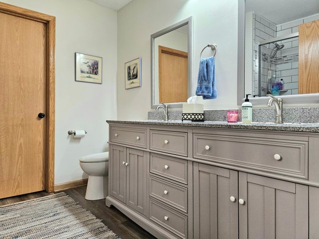 19277 Freeport Court NW, Elk River, MN 55330