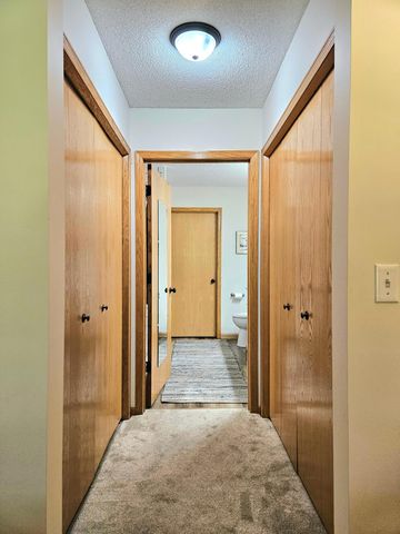 19277 Freeport Court NW, Elk River, MN 55330