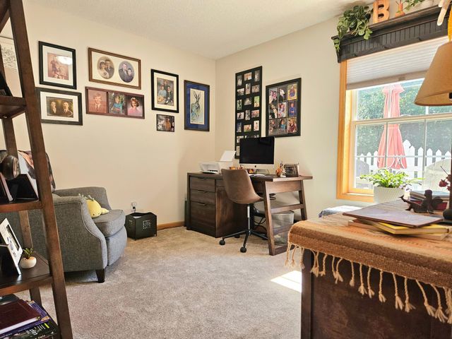 19277 Freeport Court NW, Elk River, MN 55330