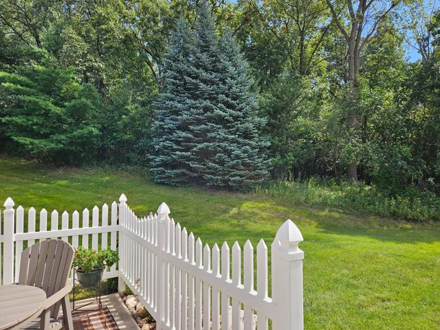 19277 Freeport Court NW, Elk River, MN 55330