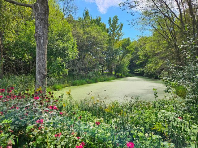 19277 Freeport Court NW, Elk River, MN 55330